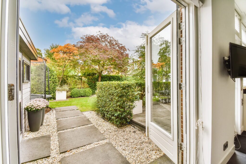 how much to replace patio doors