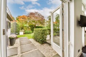how much to replace patio doors